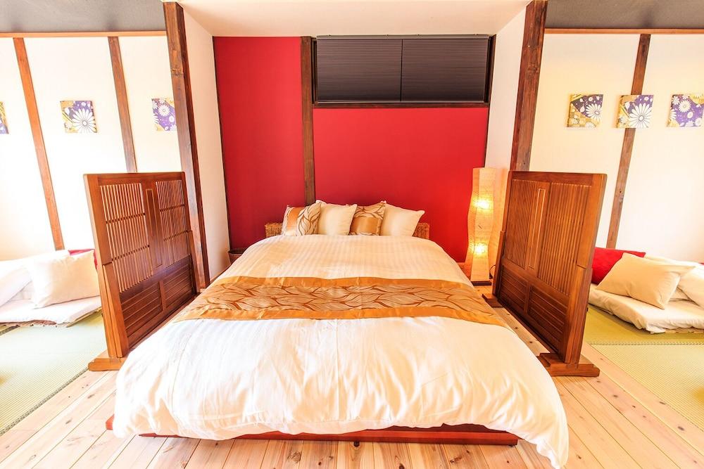 ORIGAMI STAY -Taishocho-