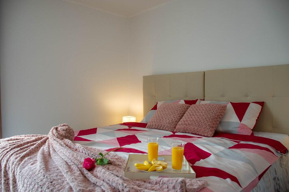 Luxury Villa in Rovinj