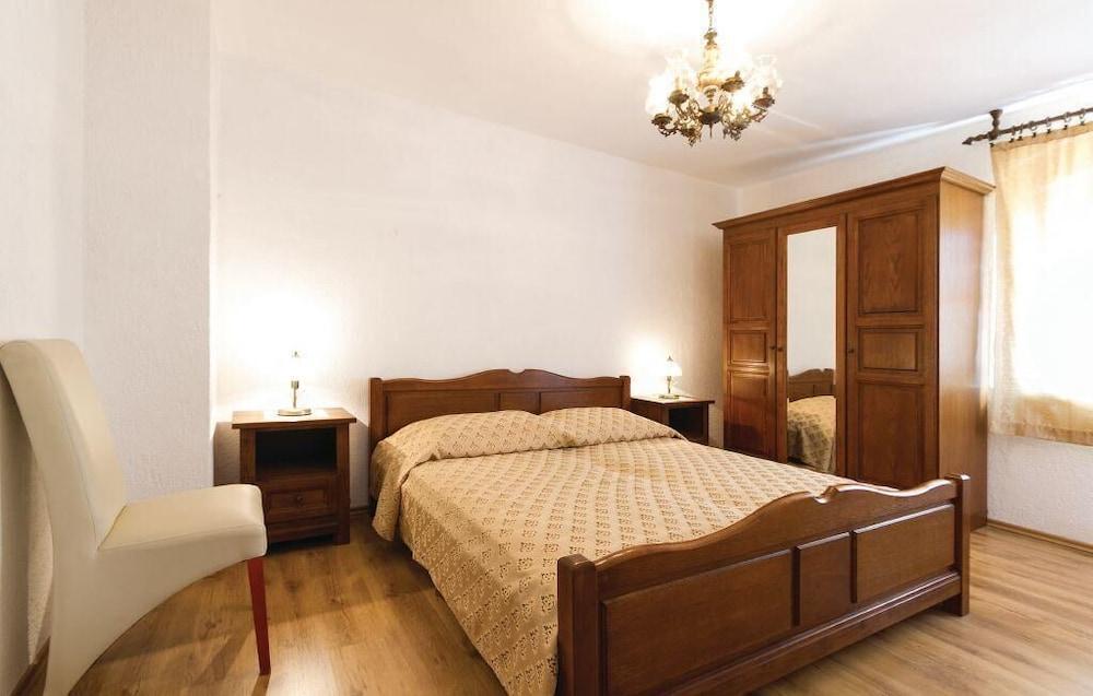 Holiday Homes Ana & Maria