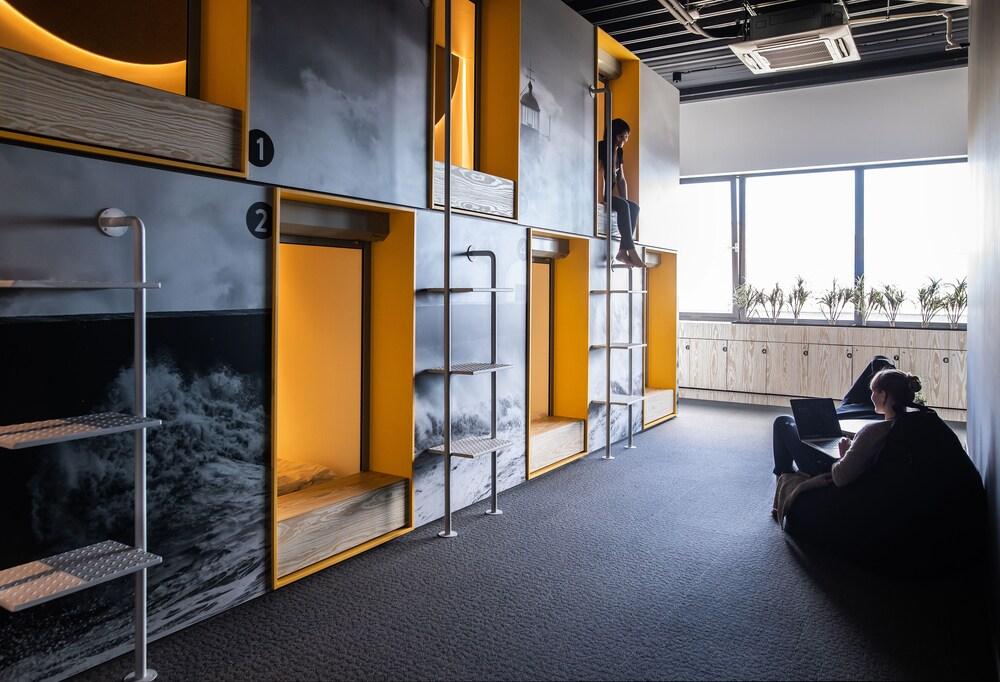 Light House Coliving