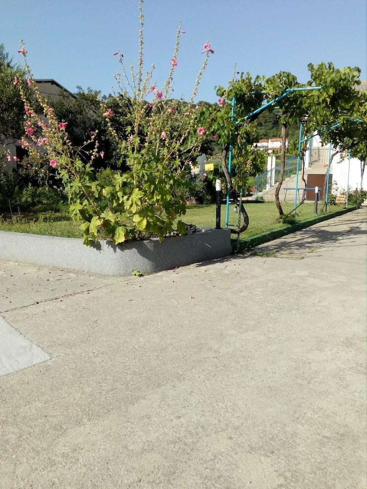 App Leo - Near the Centre