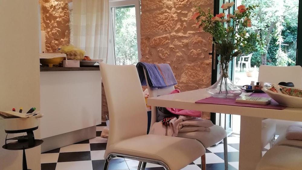 Vacation House Dunja