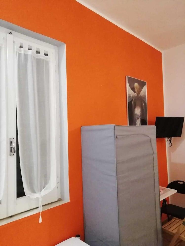 Bed and Breakfast Stefania