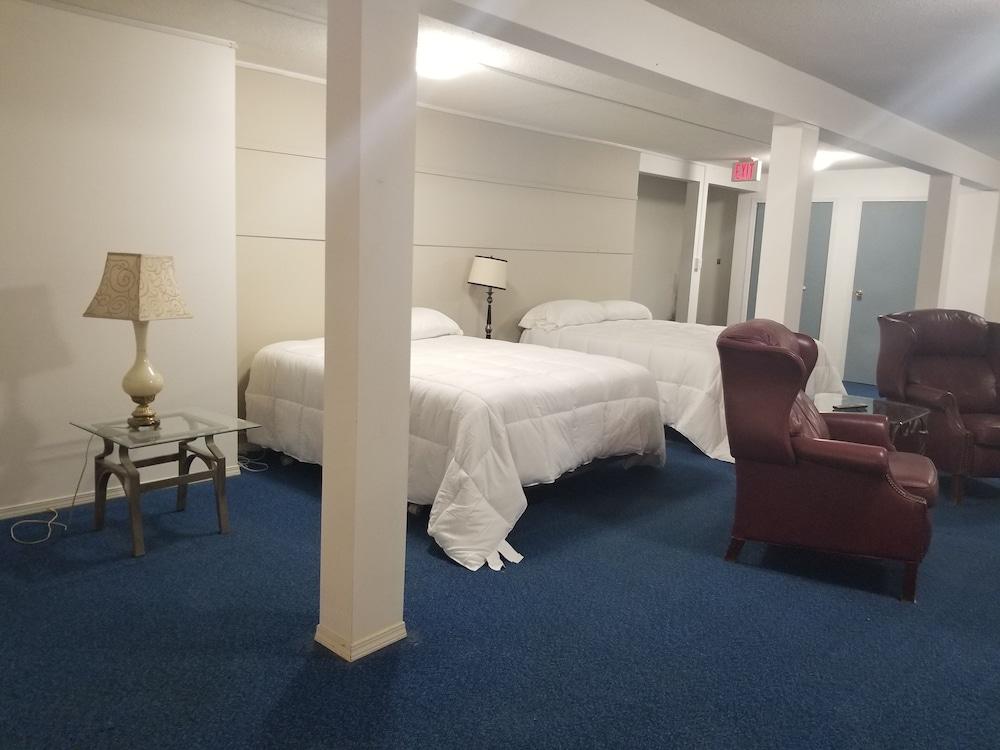 Esposito Boutique Hotel