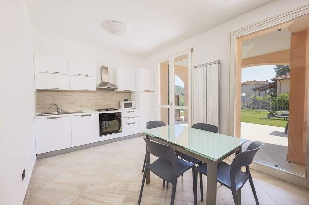 CasaViva - Pasteur 277 Bordighera