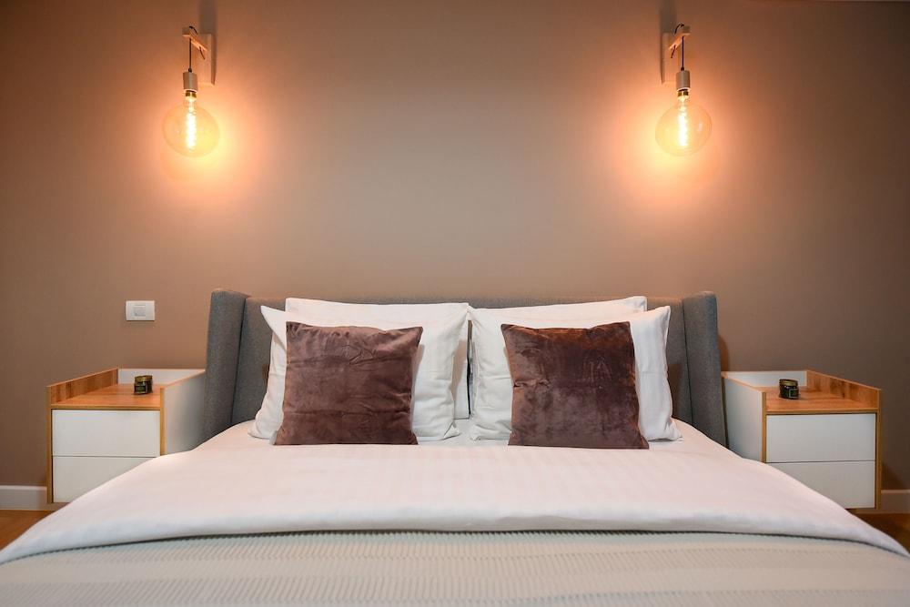 Homey - Calea Victoriei 103 - 105