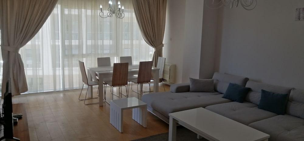 Superior Luxury Tre Canne Budva