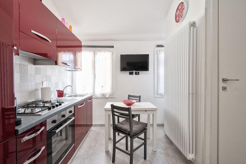 S Agostino Metro Modern Apartment