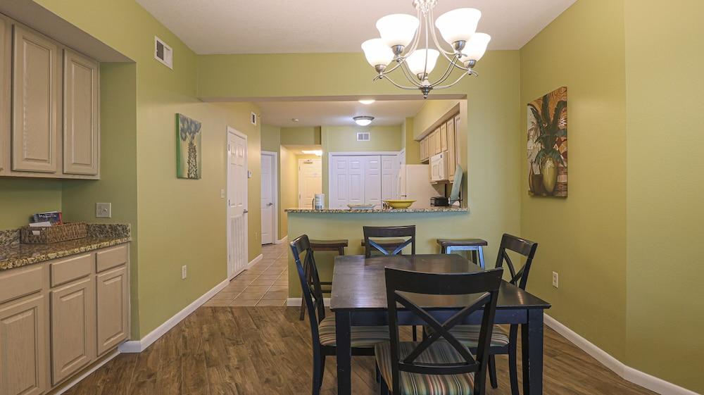 Legacy II 203 Deluxe