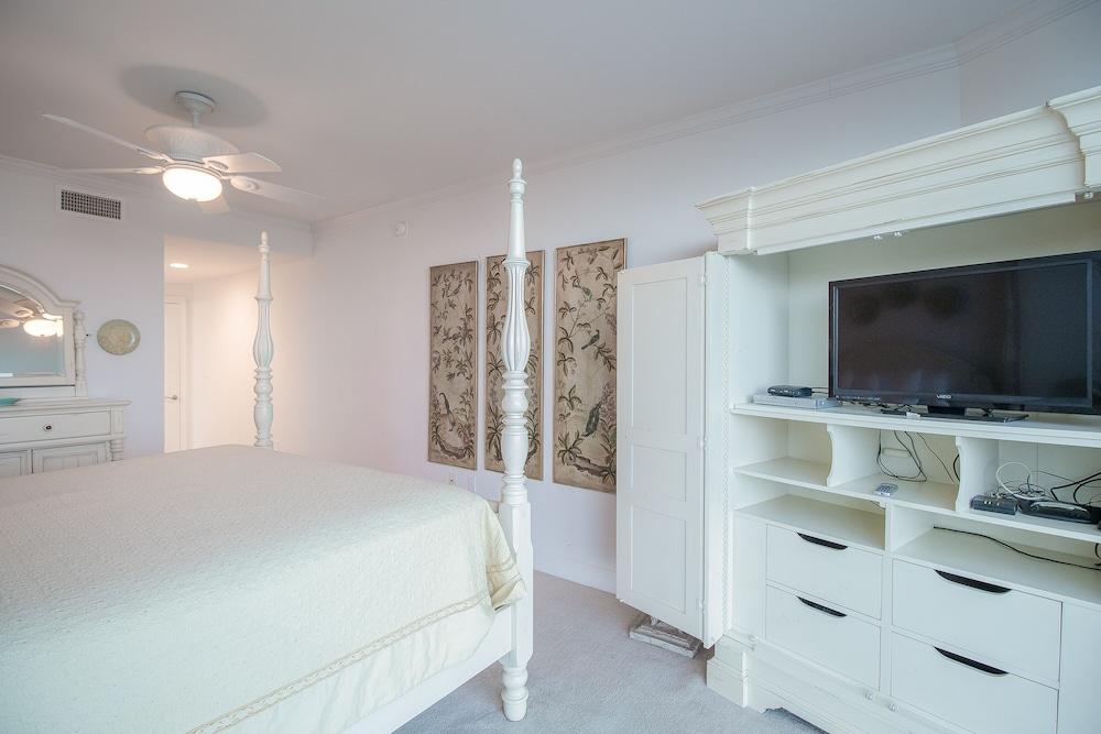 Sea Breeze 410 Deluxe