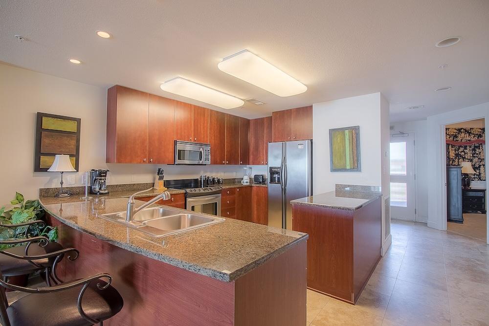 Sea Breeze 302 Deluxe