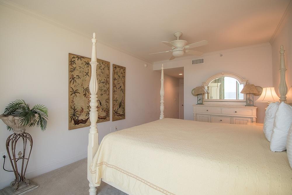 Sea Breeze 302 Deluxe