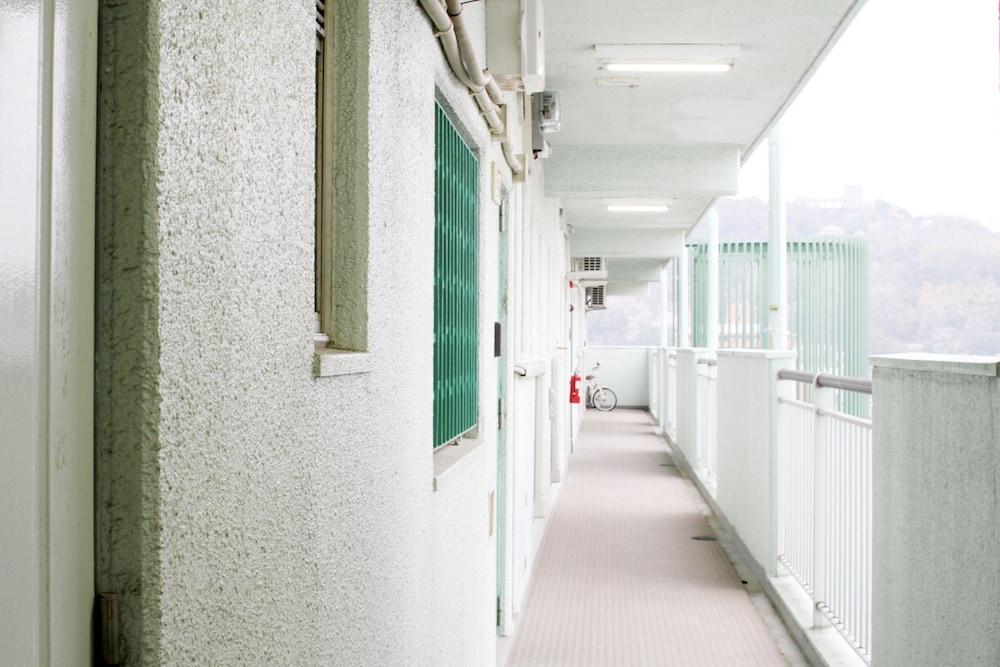 Guesthouse Casablanca  - Hostel