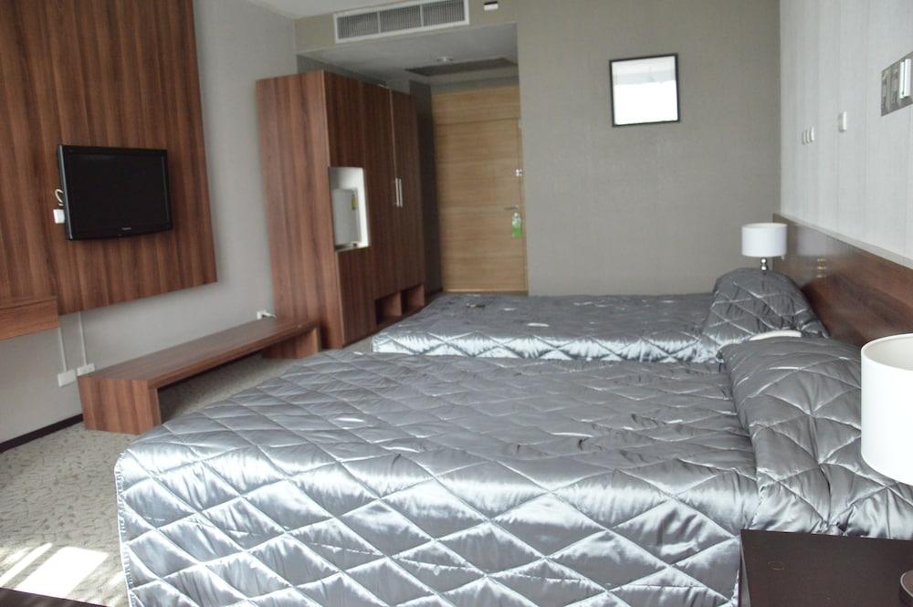 St.Carlos Medical Spa