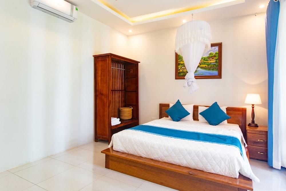 Caesar Phu Quoc Hotel