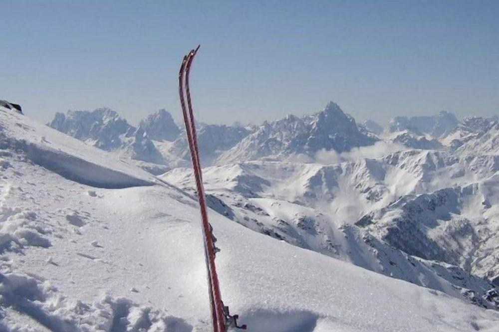 Brunnerhof Guggenberger