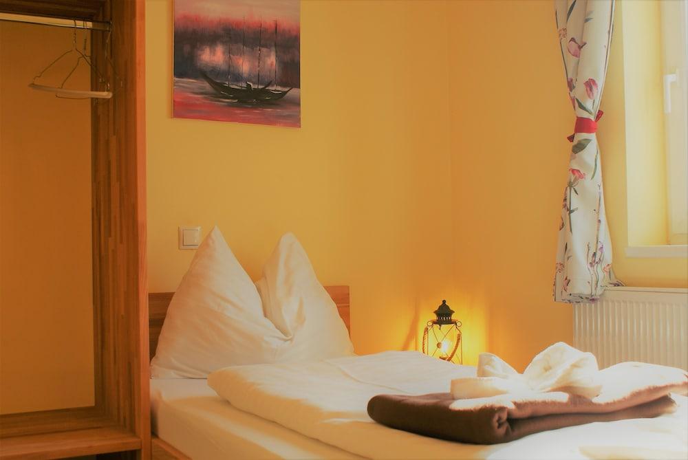 I AM HOTEL Graz-Seiersberg