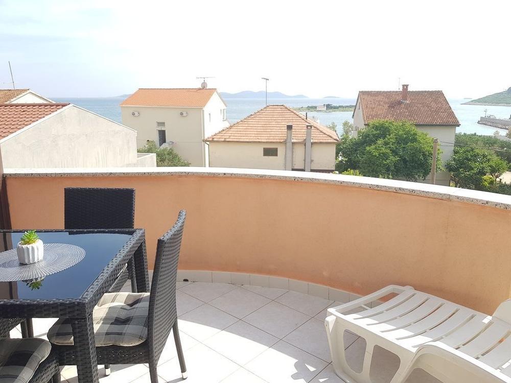 Romantic Apartment Neda