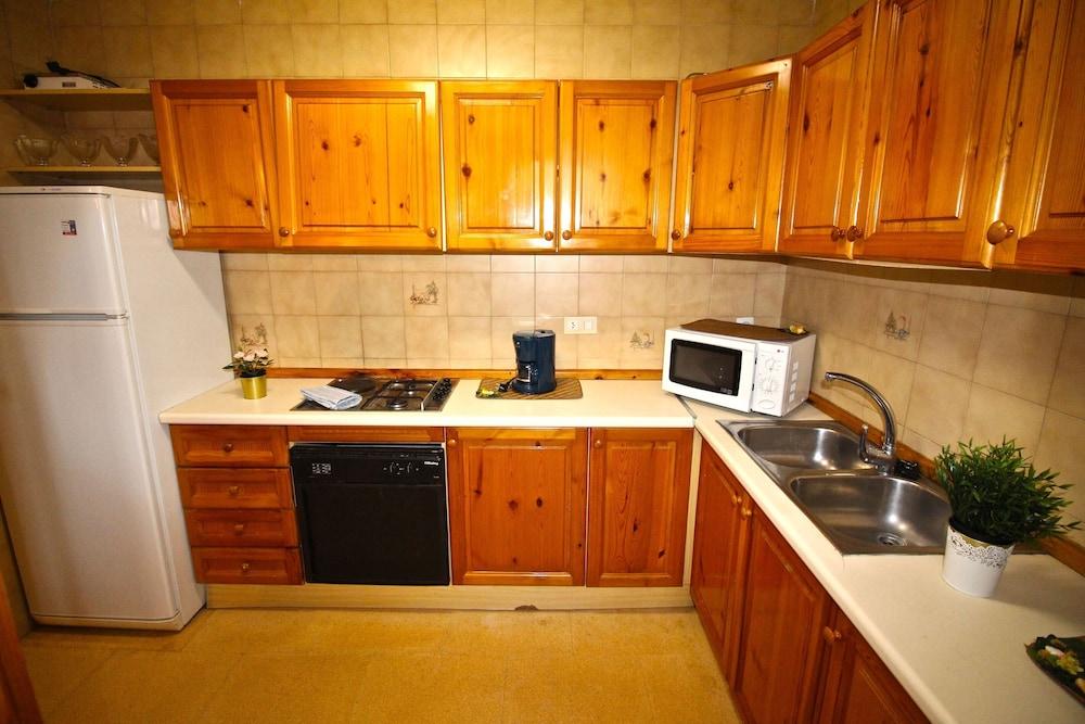 Apartamento Mistral Beach