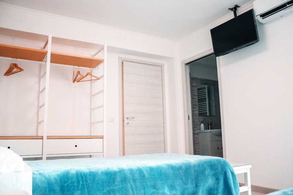 Affittacamere Torresi 2