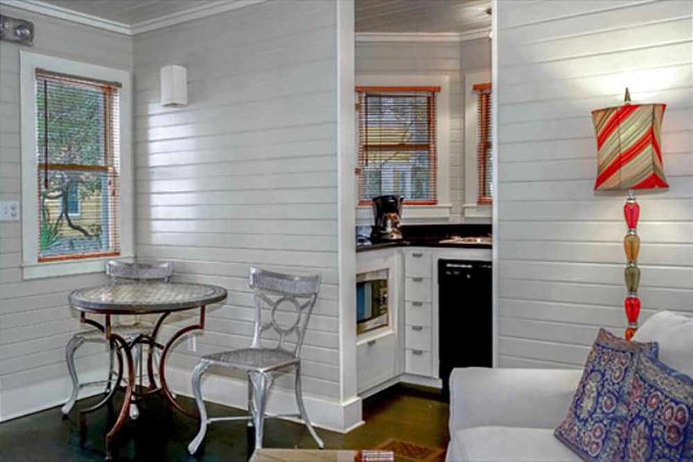 Turkish Delight in Seaside