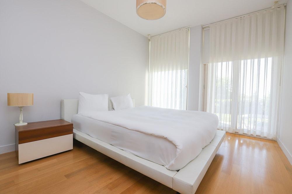 Palmalife Bodrum Resort & Spa