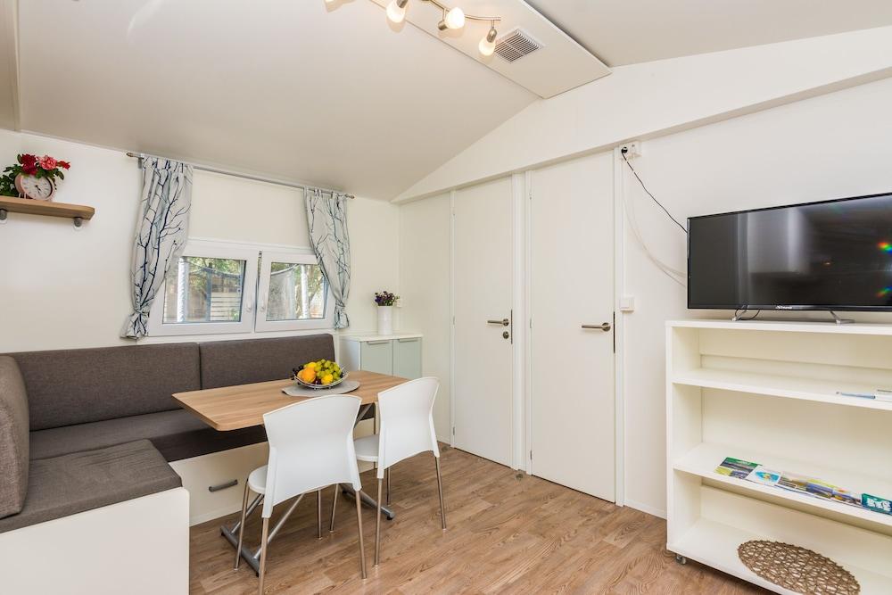 Mobile Home Pecten 04