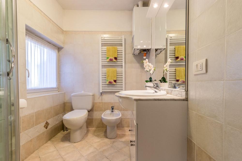 Ca' dei Mori Venetian Atmosphere