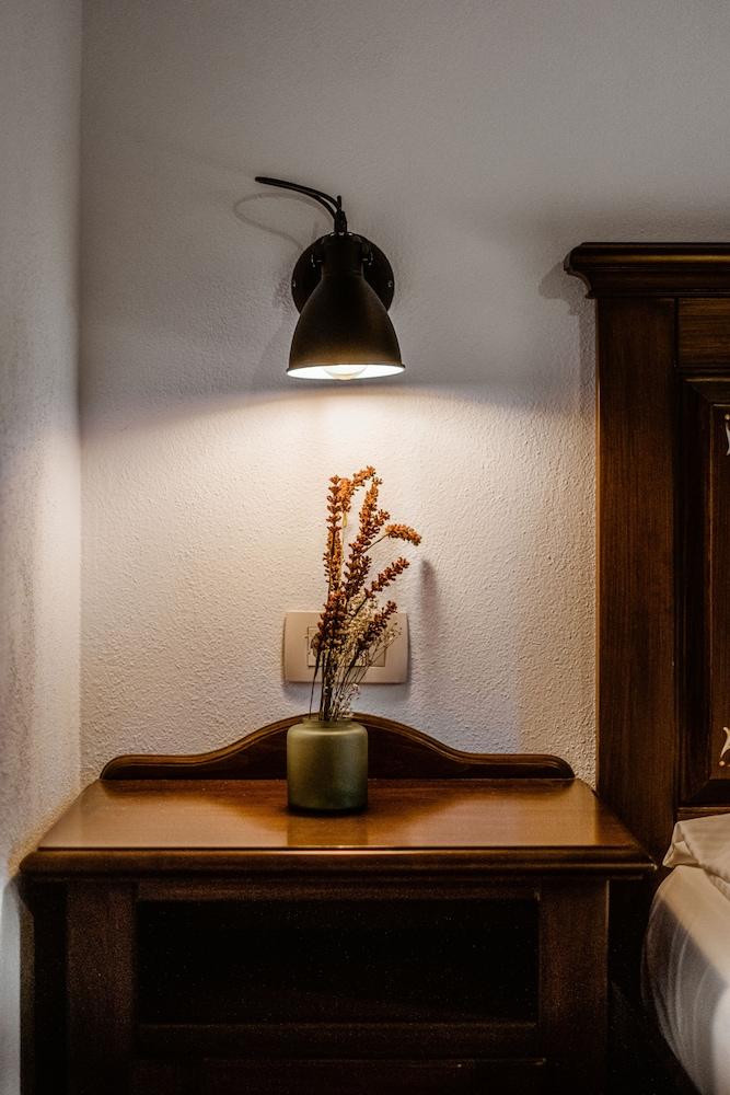 Casa Chitic Balcescu