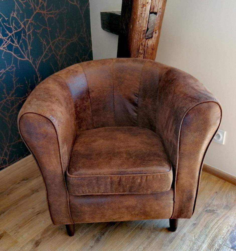 Chambres la Cotinière