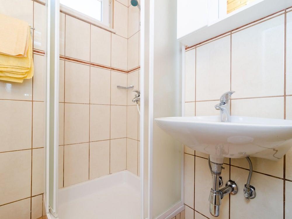 Sea View Apartment Maćus