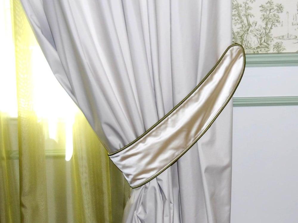 Relais Colle San Pietro