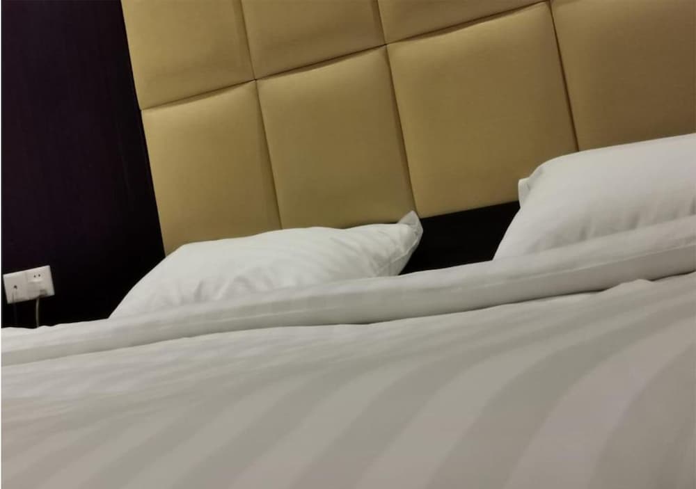 Raneem Furnished suites