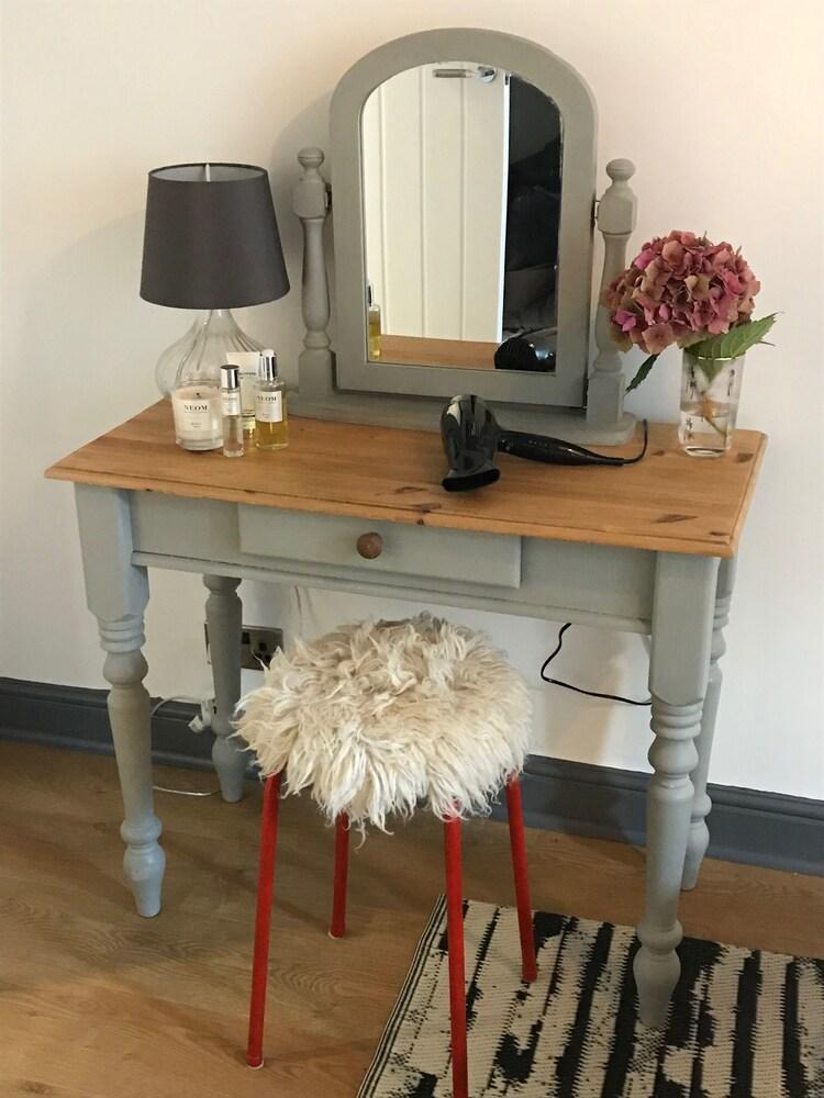 Seafolly Holiday Home