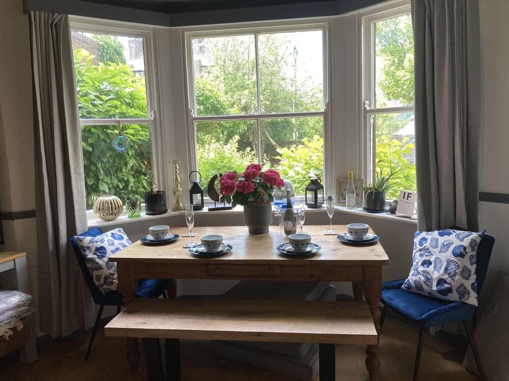 Seafolly Holiday Home