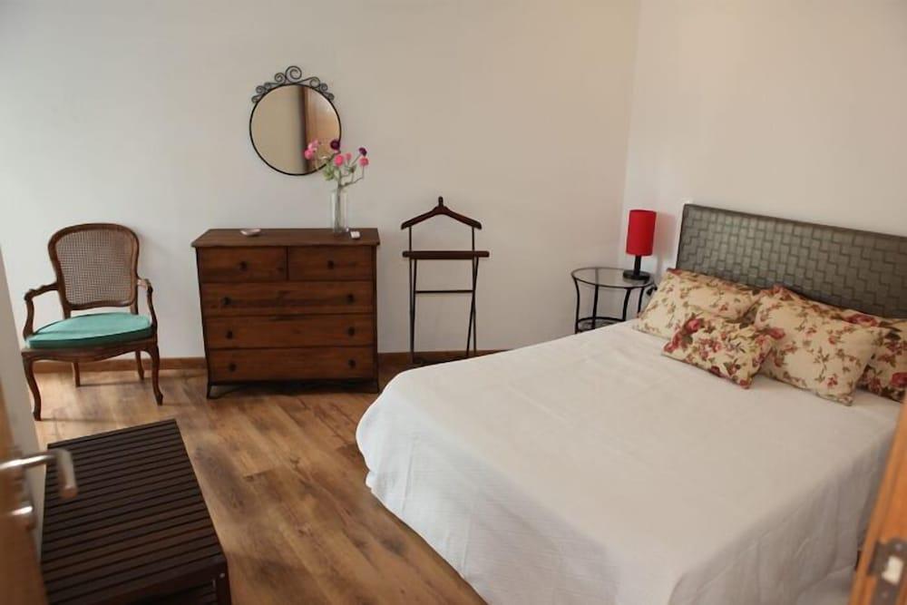 Casa de Santo António