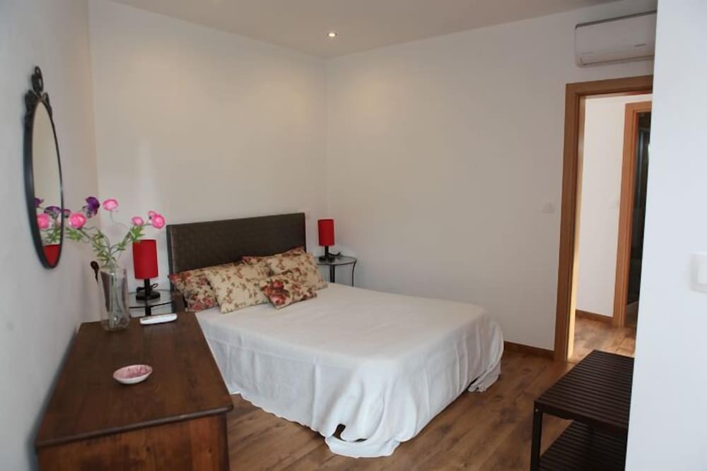 Casa de Santo António