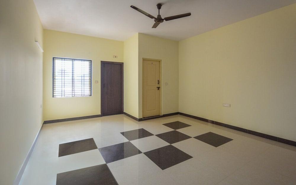 NAMSTAY - Sri Krishna Comforts