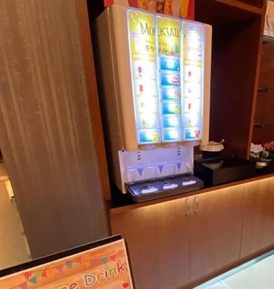 Hotel Pareo - Adults only