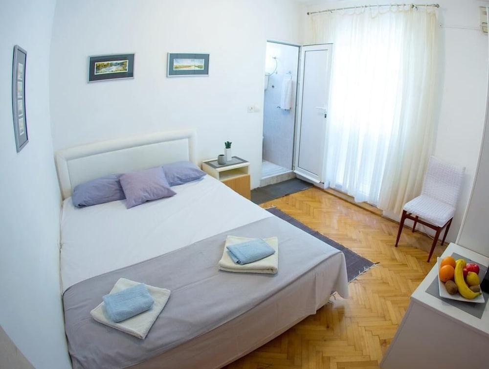 Guest House Jasna