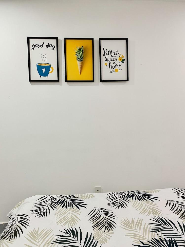 Hometel & Apartment Dreamer