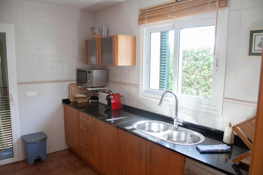 HOMEnFUN Menorca Punta Grossa