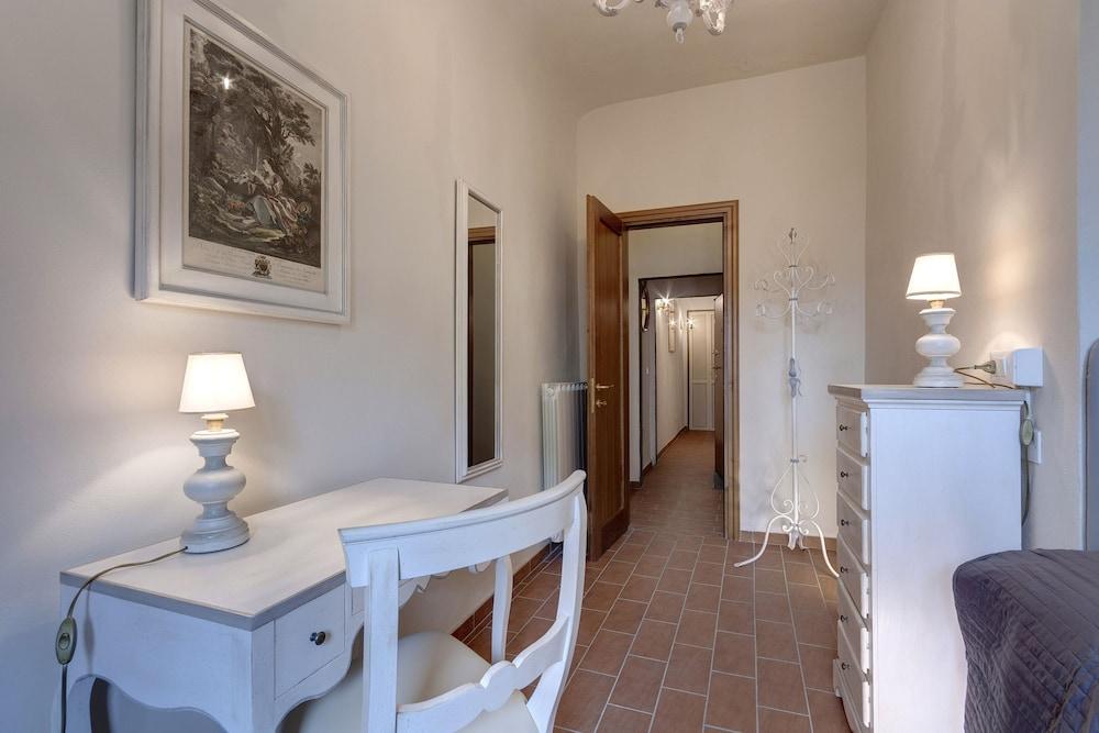 Mamo Florece - Terzo Apartment