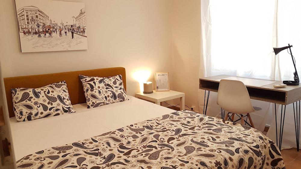 Erra - Terracota - Athens Center,100m²,3 BD,2 BATH