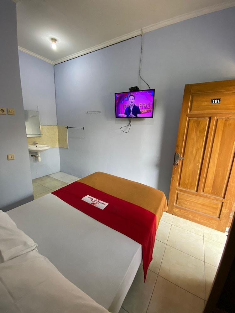 Aqilakost Gadog Puncak Bogor