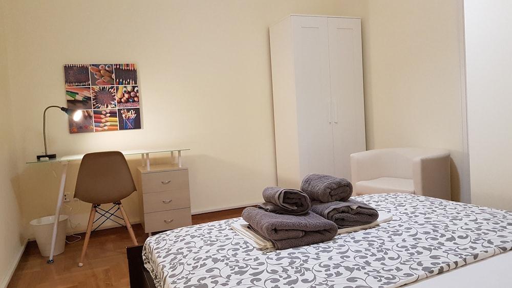 Erra - Menta - Athens Center,130m²,5 BD,2.5 Bath