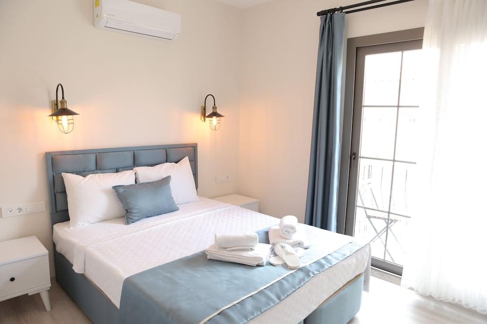 Cielo Limon Butik Otel