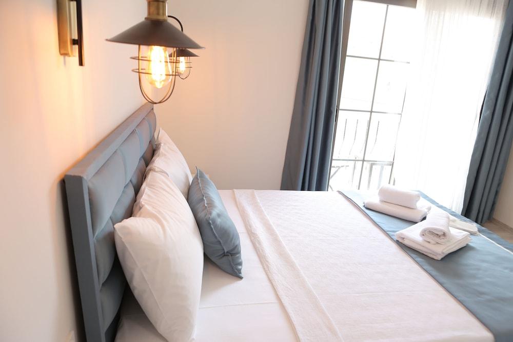 Cielo Limon Butik Otel