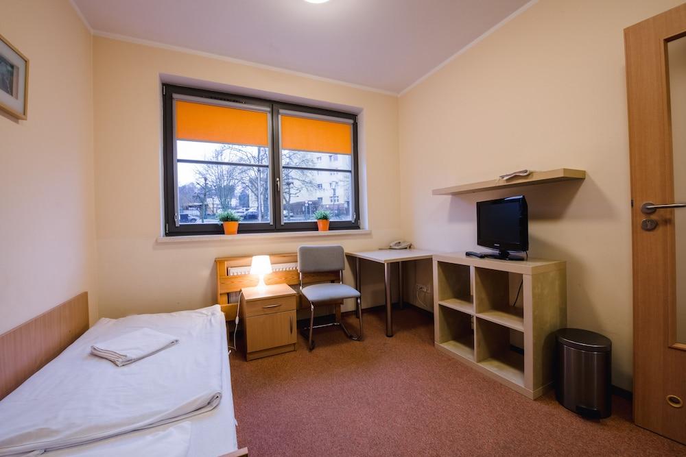 Gdańska Szkoła Szermierki