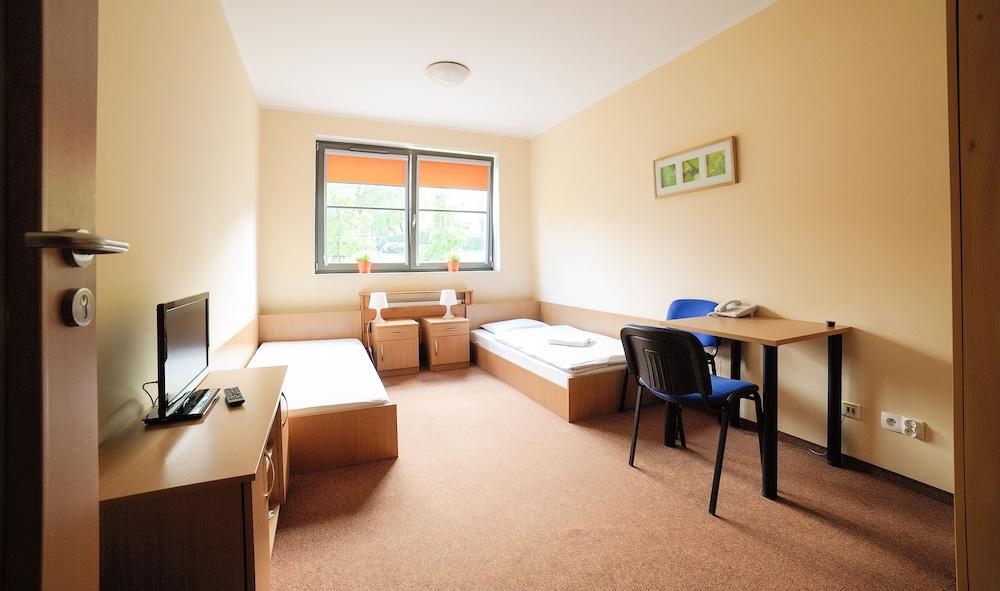 Gdańska Szkoła Szermierki